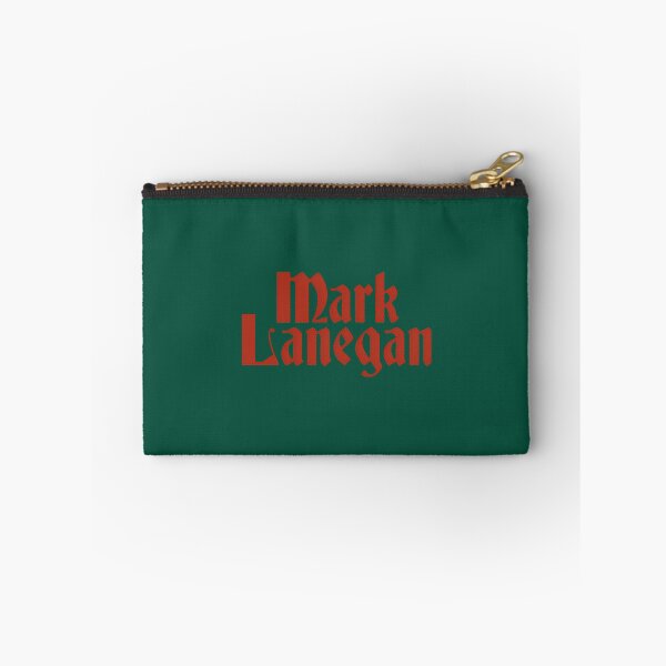 Item preview, mark lanegan Classic(5) designed and sold by MemoryLaneKeeps.