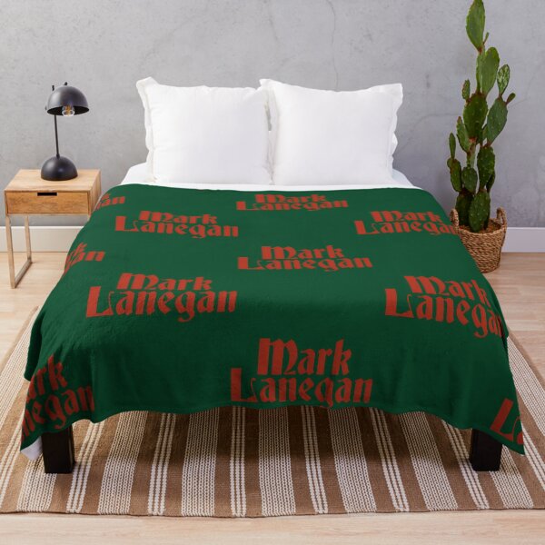 Item preview, mark lanegan Classic(5) designed and sold by MemoryLaneKeeps.