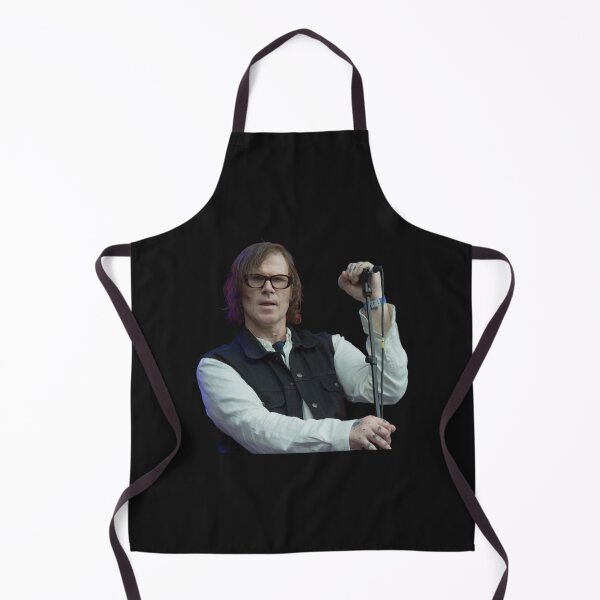 Item preview, mark lanegan Classic(5) designed and sold by MemoryLaneKeeps.