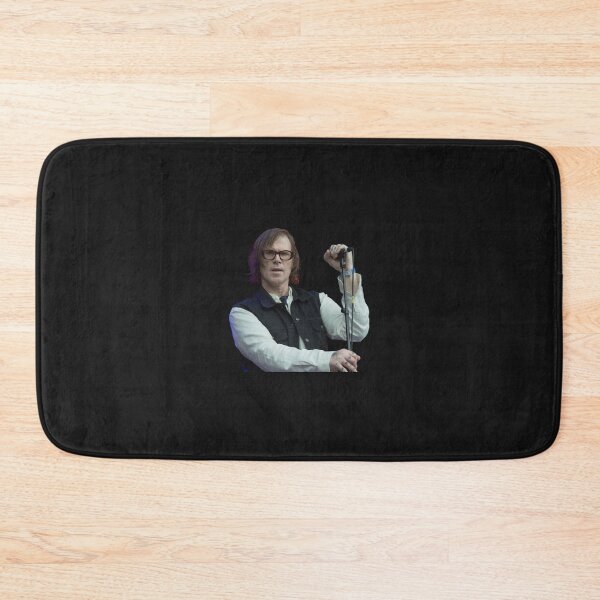 Item preview, mark lanegan Classic(5) designed and sold by MemoryLaneKeeps.