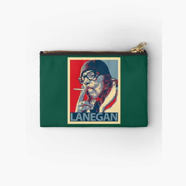 Item preview, Mark Lanegan trending design designed and sold by MemoryLaneKeeps.