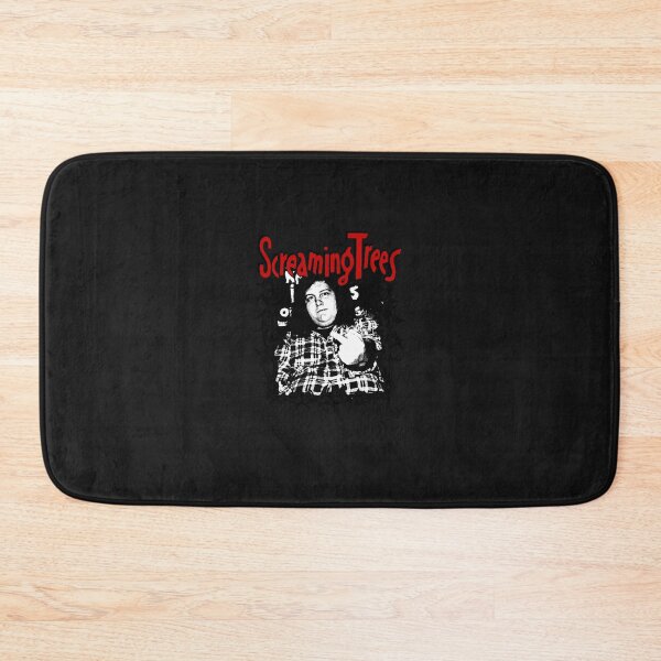 Item preview, Silhouette Style Heavy Rock designed and sold by MemoryLaneKeeps.