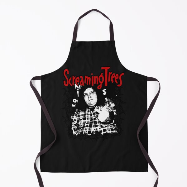 Item preview, Silhouette Style Heavy Rock designed and sold by MemoryLaneKeeps.