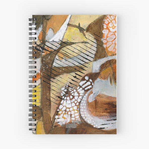Item preview, Fractured Landscape: Riven Earth designed and sold by EdiesArts.