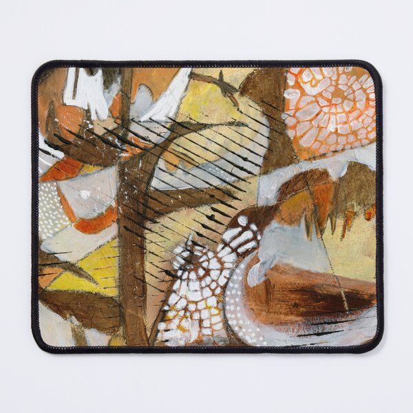 Item preview, Fractured Landscape: Riven Earth designed and sold by EdiesArts.