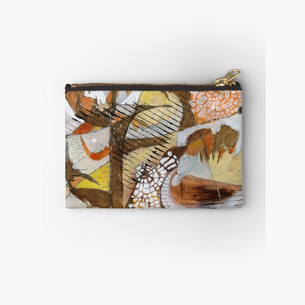 Item preview, Fractured Landscape: Riven Earth designed and sold by EdiesArts.
