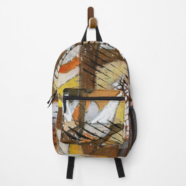 Item preview, Fractured Landscape: Riven Earth designed and sold by EdiesArts.