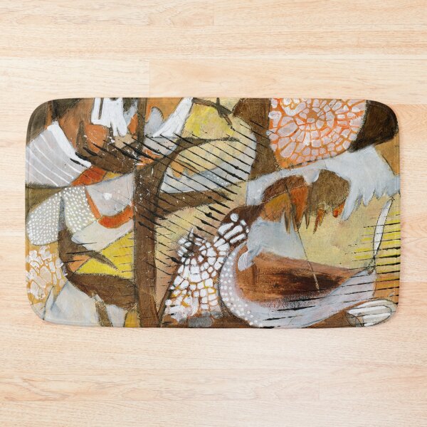 Item preview, Fractured Landscape: Riven Earth designed and sold by EdiesArts.