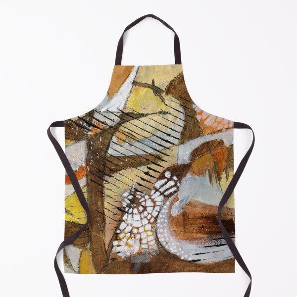 Item preview, Fractured Landscape: Riven Earth designed and sold by EdiesArts.