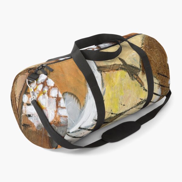 Item preview, Fractured Landscape: Riven Earth designed and sold by EdiesArts.