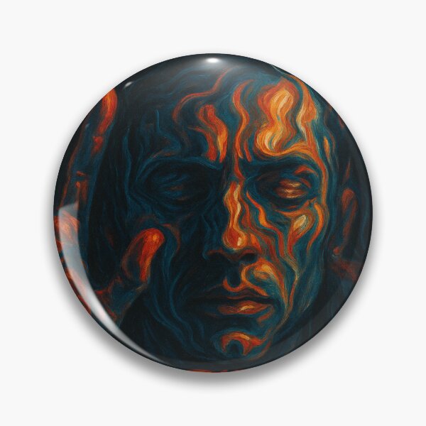 Item preview, Ecos de Memoria designed and sold by K∆T.