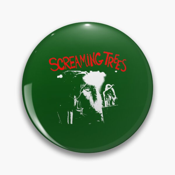 Item preview, White Silhouette Rock Band designed and sold by MemoryLaneKeeps.
