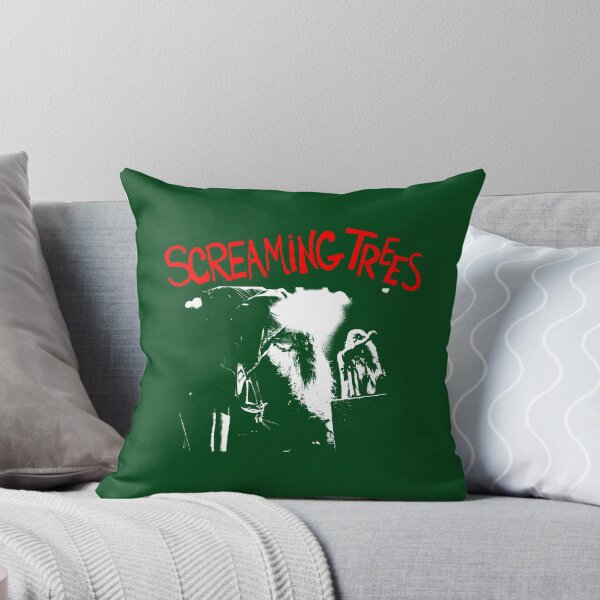 Item preview, White Silhouette Rock Band designed and sold by MemoryLaneKeeps.
