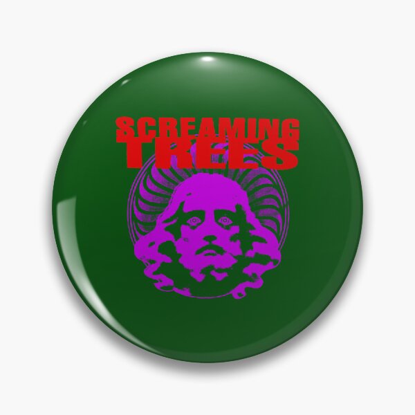 Item preview, Threshold Style Rock Band designed and sold by MemoryLaneKeeps.