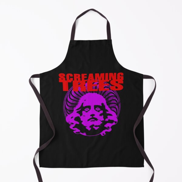 Item preview, Threshold Style Rock Band designed and sold by MemoryLaneKeeps.