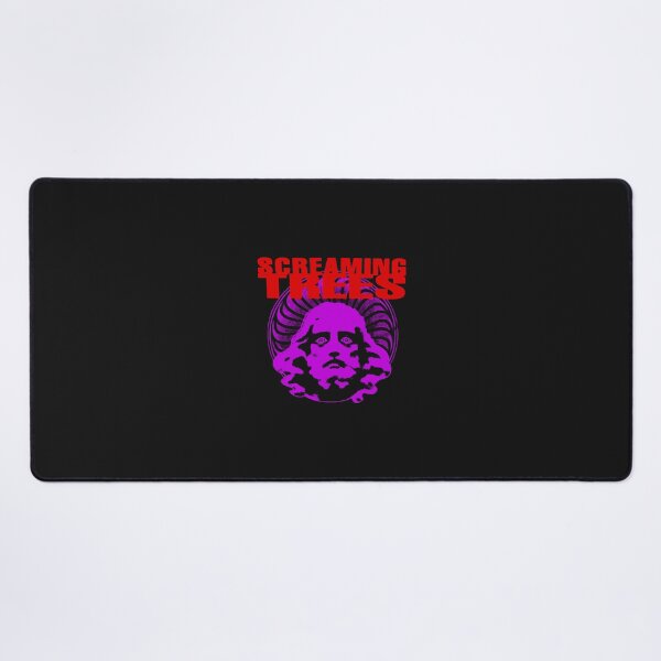 Item preview, Threshold Style Rock Band designed and sold by MemoryLaneKeeps.