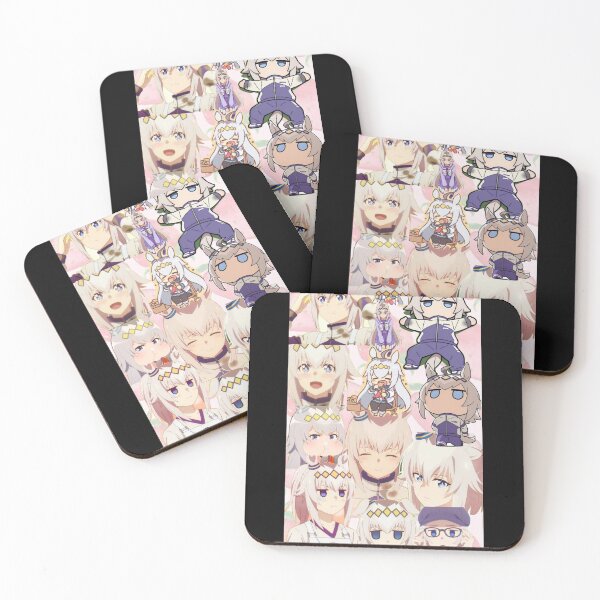 Item preview, Umamusume: Cinderella Gray designed and sold by Emmamago.