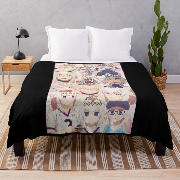 Item preview, Umamusume: Cinderella Gray designed and sold by Emmamago.