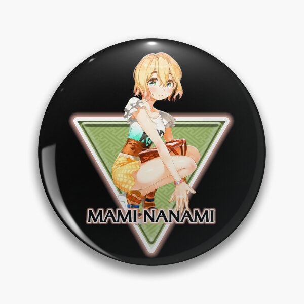 Item preview, Mami Nanami Alquila una novia designed and sold by ROSYA ROSYA.