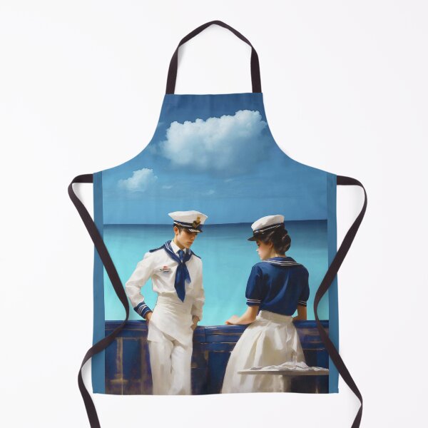 Item preview, THE SAD GOODBYE designed and sold by Tammera.