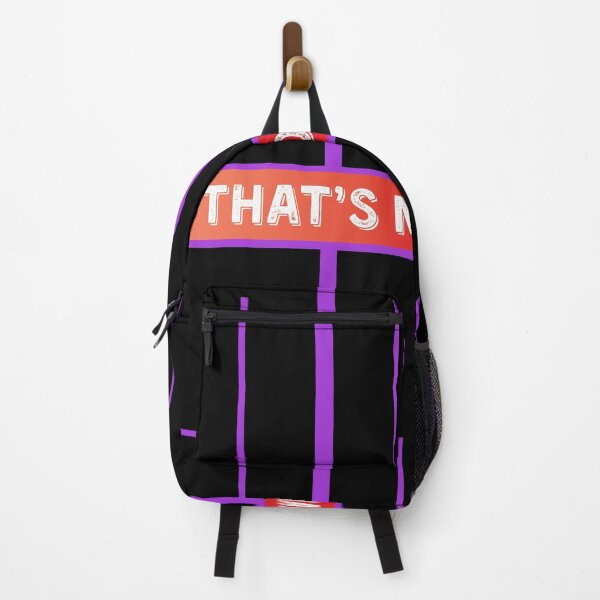 Item preview, OMG That's not what I said designed and sold by Cotton Mine.