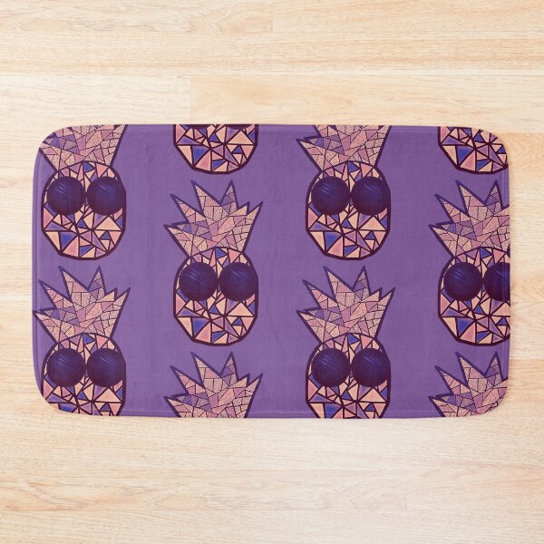 Item preview, Cool Dude designed and sold by kSheyann.