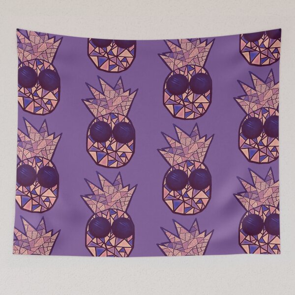 Item preview, Cool Dude designed and sold by kSheyann.
