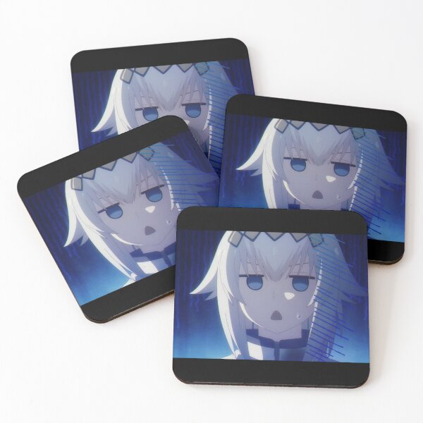 Item preview, Umamusume: Cinderella Gray designed and sold by Emmamago.