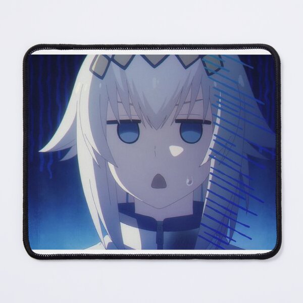 Item preview, Umamusume: Cinderella Gray designed and sold by Emmamago.