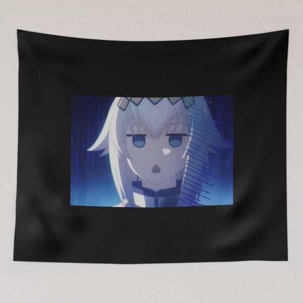 Item preview, Umamusume: Cinderella Gray designed and sold by Emmamago.
