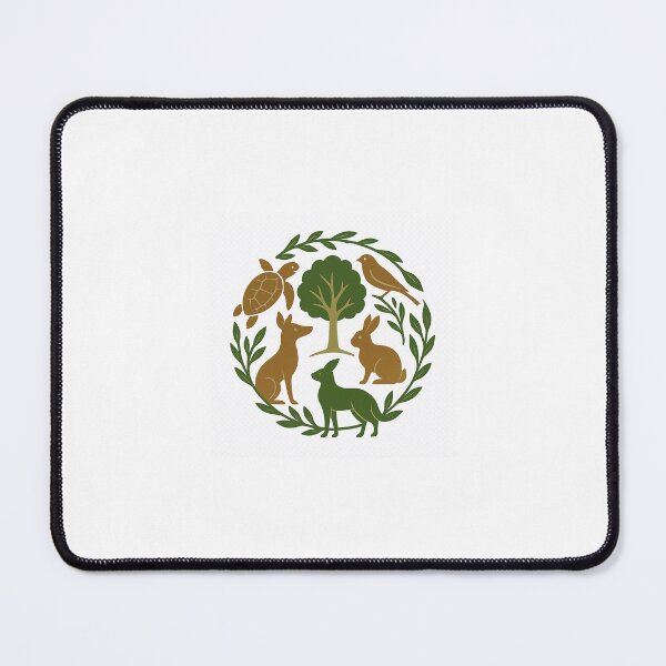 Item preview, Together We Thrive designed and sold by KindPlanet.