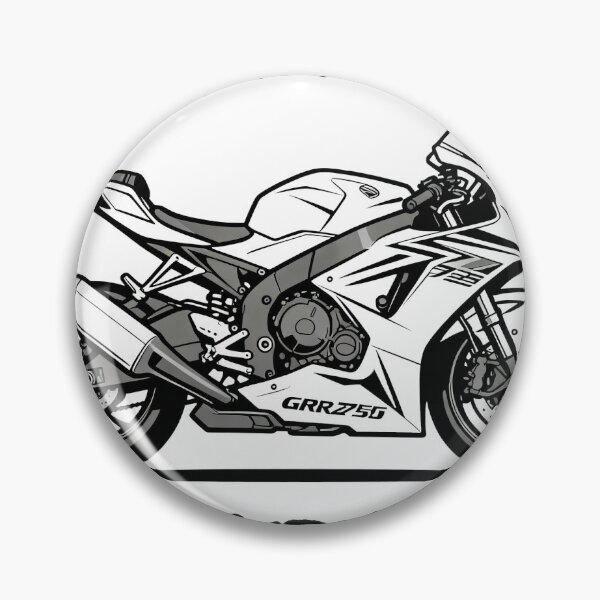 Item preview, Need money for GSXR750 designed and sold by ShroomieWear.