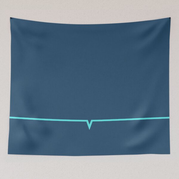 Item preview, Vox Tech Mug Classic Simple designed and sold by Praline Creative.