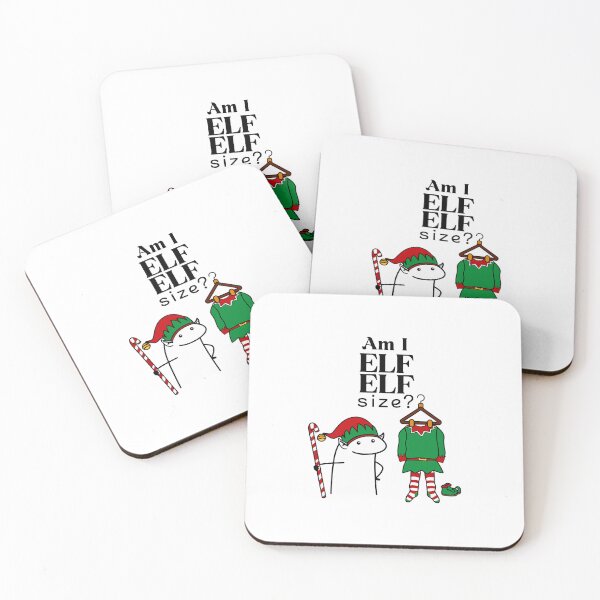 Item preview, Flork christmas designed and sold by Krasnovaovaova.