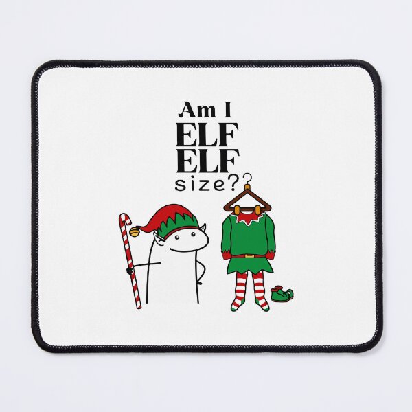 Item preview, Flork christmas designed and sold by Krasnovaovaova.