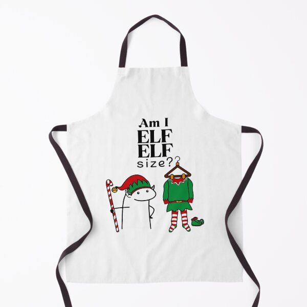 Item preview, Flork christmas designed and sold by Krasnovaovaova.