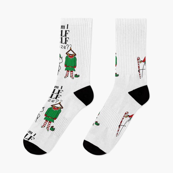 Item preview, Flork christmas designed and sold by Krasnovaovaova.