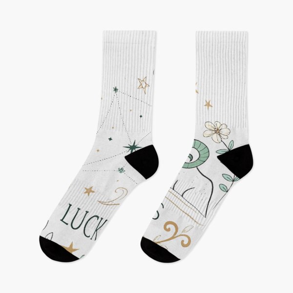 Item preview, Aries Zodiac Lucky  designed and sold by Lucky 777.