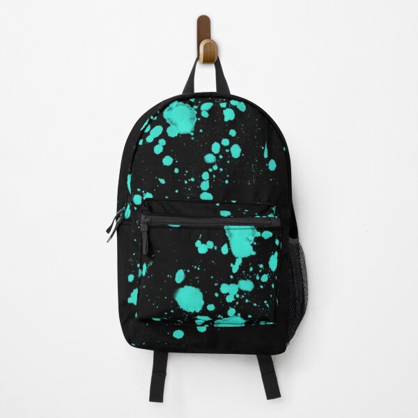 Item preview, Poison designed and sold by Schizophreniac.