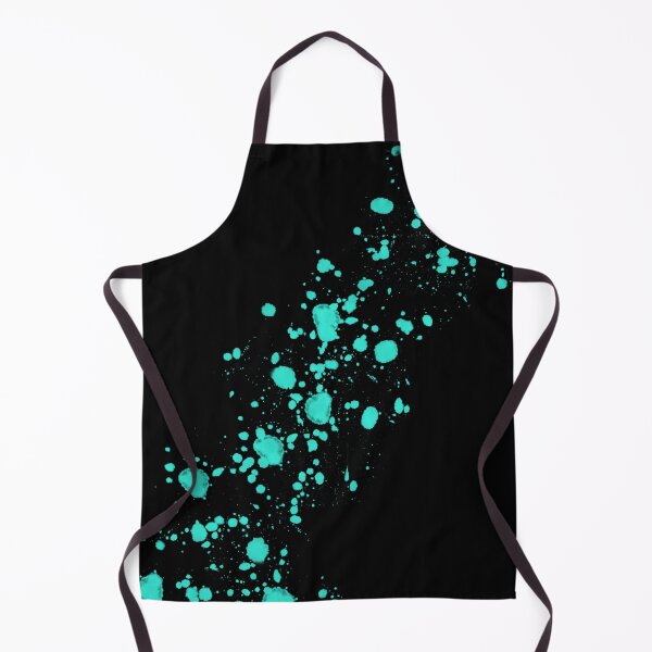 Item preview, Poison designed and sold by Schizophreniac.