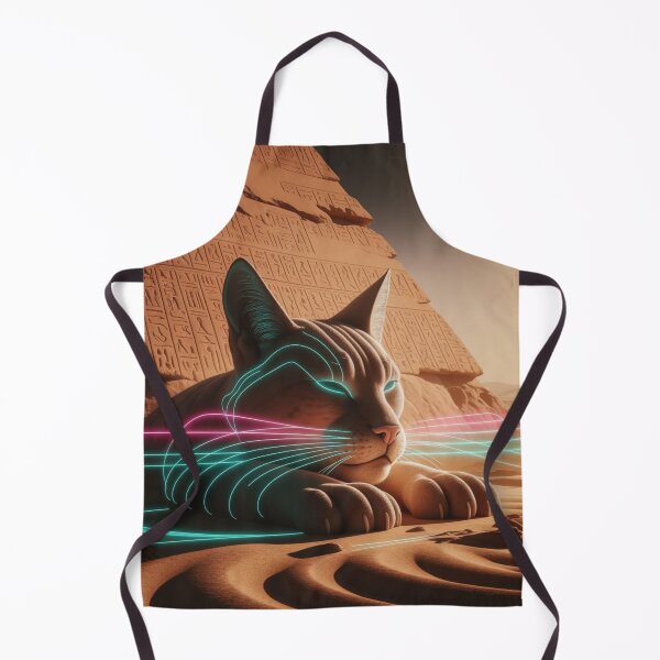 Item preview, sleeping kitten designed and sold by Cyprus35.