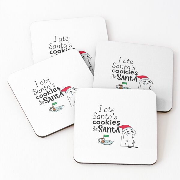Item preview, Flork christmas designed and sold by Krasnovaovaova.