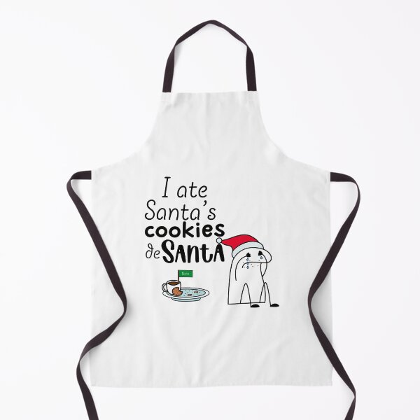 Item preview, Flork christmas designed and sold by Krasnovaovaova.