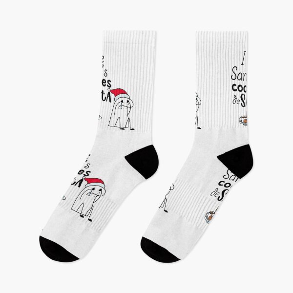 Item preview, Flork christmas designed and sold by Krasnovaovaova.