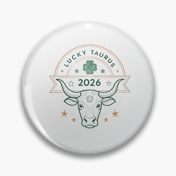 Item preview, Aries Zodiac Lucky  designed and sold by Lucky 777.
