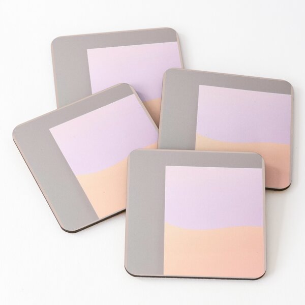 Item preview, Pastel Consciousness designed and sold by lifeinspired4u.