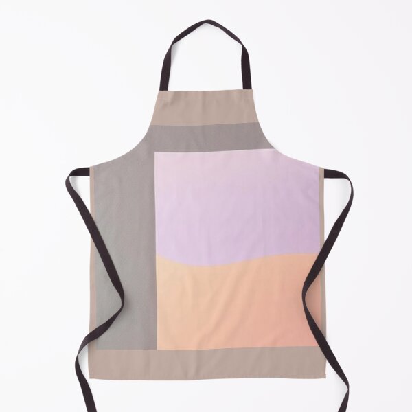 Item preview, Pastel Consciousness designed and sold by lifeinspired4u.