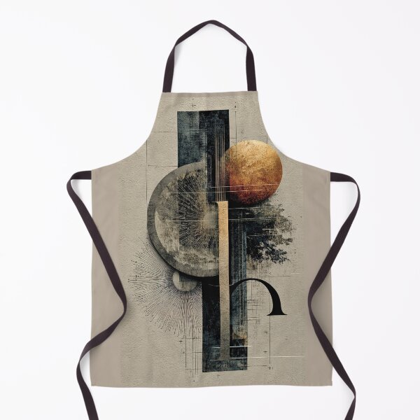 Item preview, Celestial Draft: The Architecture of Orbit and Light designed and sold by bloorose.