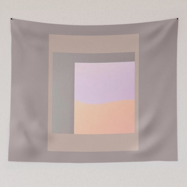 Item preview, Pastel Consciousness designed and sold by lifeinspired4u.