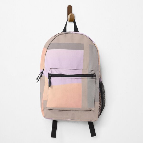 Item preview, Pastel Consciousness designed and sold by lifeinspired4u.